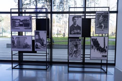 WhatsApp Image 2026-03-09 at 2.48.51 PM (1).jpeg