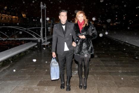 jovana-joksimovic-zeljko-joksimovic.jpg