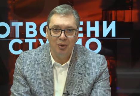 Screenshot 2026-03-09 150409.png