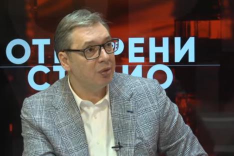 Screenshot 2026-03-09 150610.png