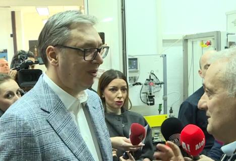 Screenshot 2026-03-09 152154.png