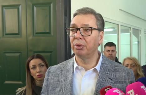 Screenshot 2026-03-09 153027.png