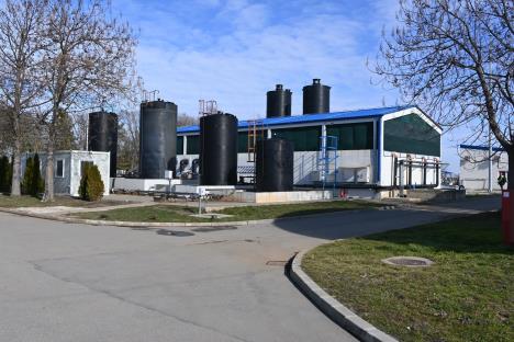 Dan otvorenih vrata_02.JPG