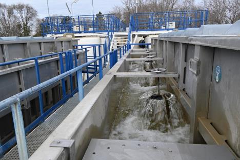 Dan otvorenih vrata.JPG