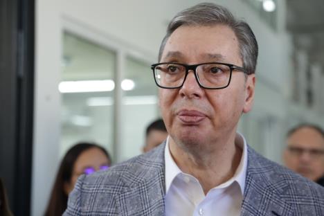 WhatsApp Image 2026-03-09 at 15.36.46 (1).jpeg