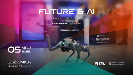 Ilustracija za Medije 2.png