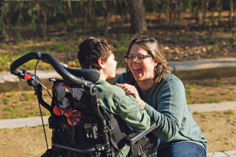 0819 shutterstock_2606438835.jpg