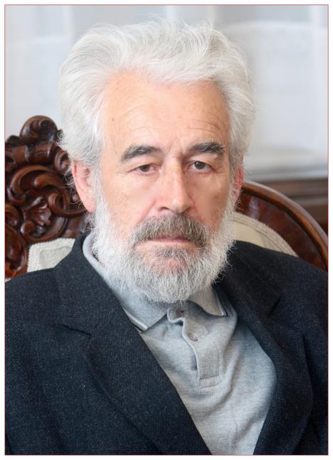 DjordjoSladoje Foto Branko Lucic.jpg