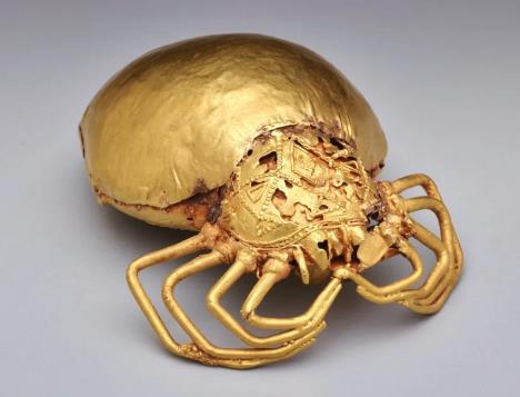 Screenshot 2026-03-09 163001.png