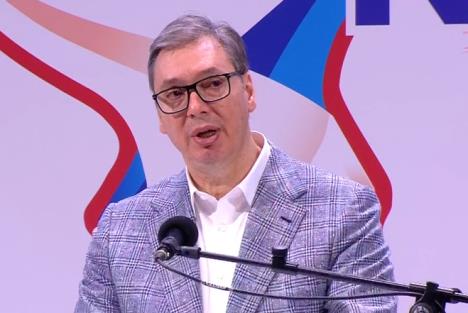 Screenshot 2026-03-09 171224.png