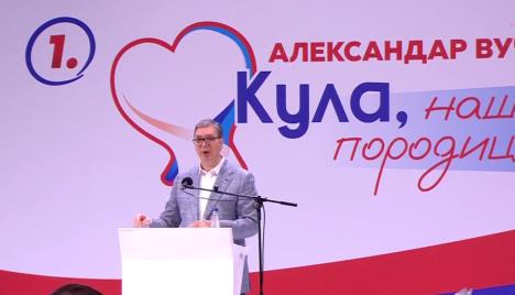 Screenshot 2026-03-09 171836.png