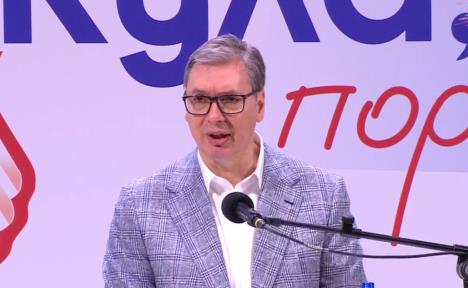 Screenshot 2026-03-09 171818.png