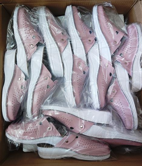 LOZNICA - Dobili klompe.jpg