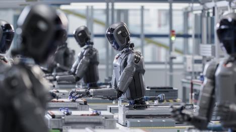 humanoidni robot (2).jpg