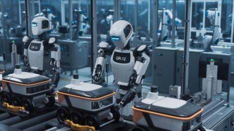 humanoidni robot (3).jpg