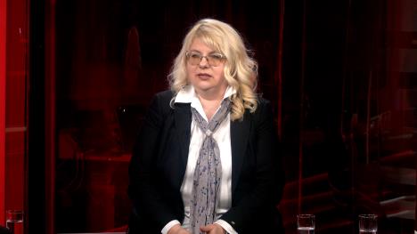 Aleksandra Tomić.jpg