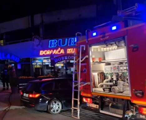 Screenshot 2026-03-09 205452.jpg