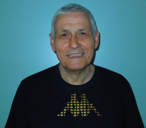 Vasilije Đokić.jpg