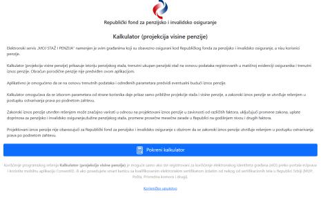 Screenshot 2026-03-09 222423.jpg