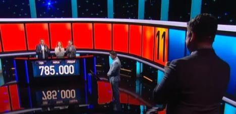 Screenshot 2026-03-09 222942.png