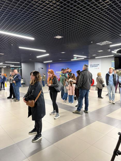 WhatsApp Image 2026-03-09 at 22.50.08 (1).jpeg