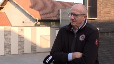 Sequence 01.00_21_35_08.Still001.jpg