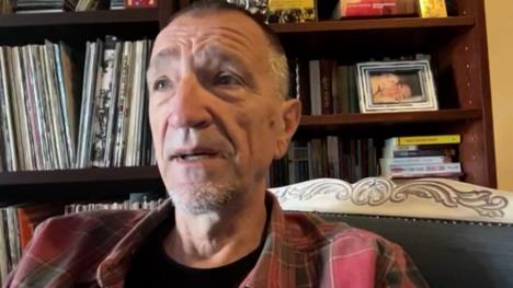 Sequence 01.00_46_32_05.Still002.jpg