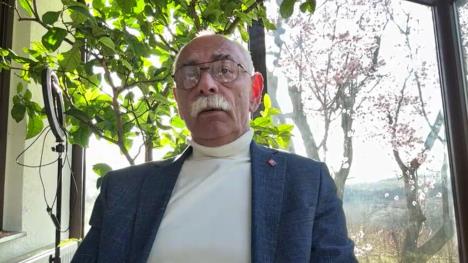 Sequence 02.01_10_19_18.Still001.jpg