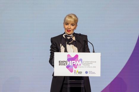 WhatsApp Image 2026-03-10 at 09.27.09.jpeg