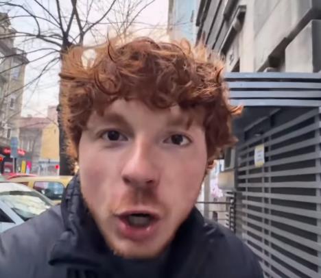 Kristijan Grosi u Beogradu.PNG