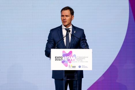 WhatsApp Image 2026-03-10 at 09.41.37.jpeg