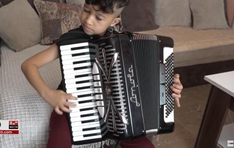 Screenshot 2026-03-10 100834.jpg