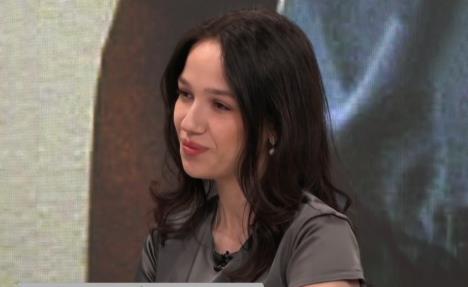 marija milošević.png