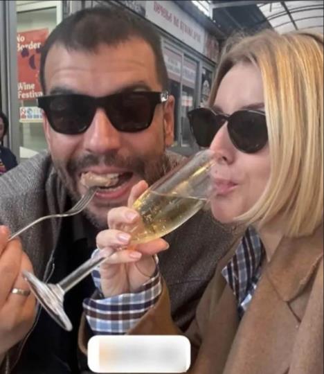 Anđelka Stević Žugić