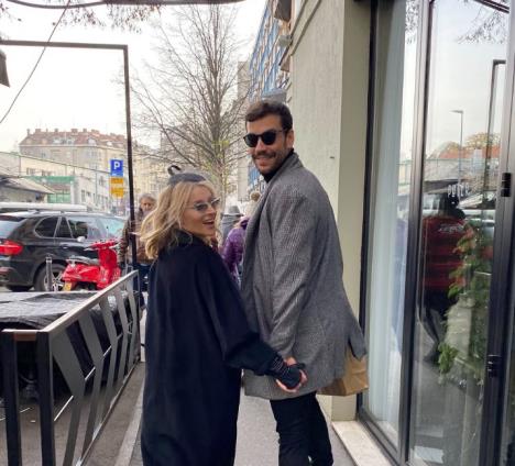 Anđelka Stević Žugić