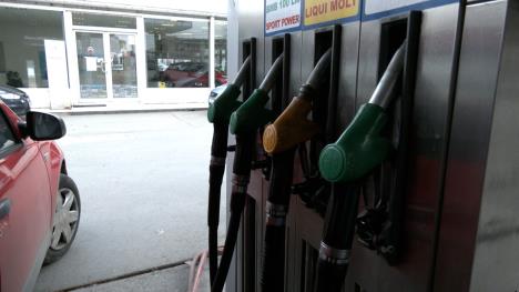 Sequence 01.01_25_07_17.Still002.jpg