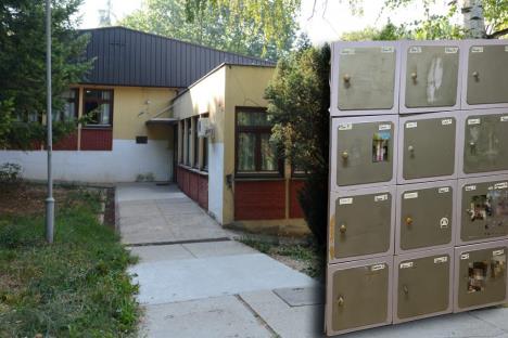 vrtić Hajdi Miljakovac