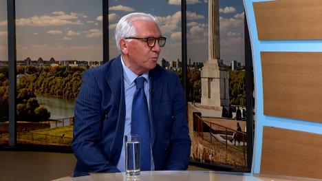 Sequence 01.01_48_49_22.Still003.jpg