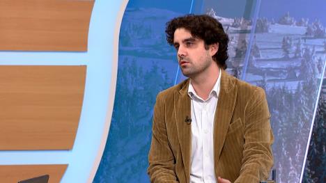 Sequence 01.01_53_21_19.Still004.jpg