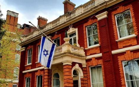 Screenshot 2026-03-10 114230.png