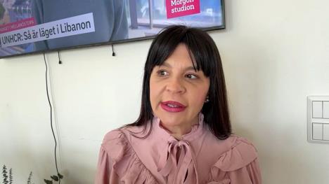 Sequence 01.01_57_05_10.Still005.jpg