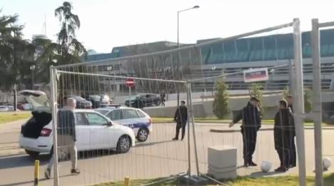 Screenshot 2026-03-10 115632.png