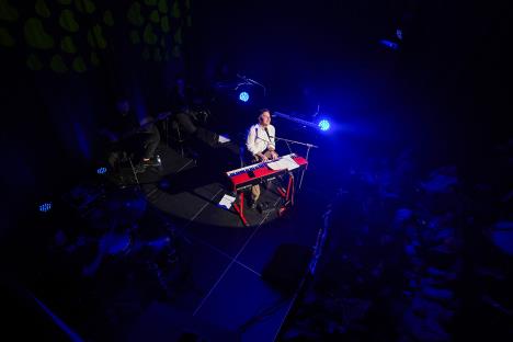 Naslovna (2) (1).jpg