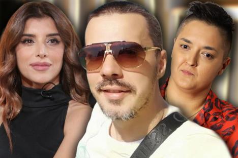 Jovana Bojan Marija.jpg