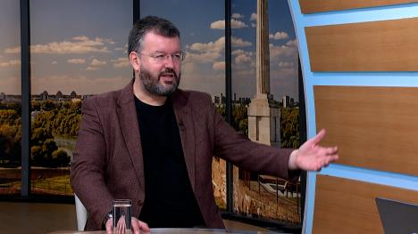 Sequence 01.02_34_59_06.Still006.jpg