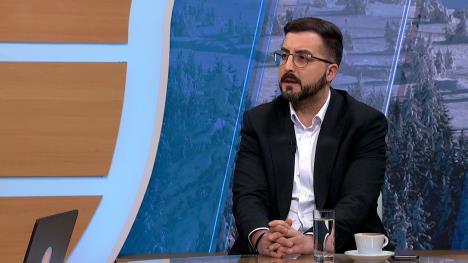 Sequence 01.02_38_51_19.Still007.jpg