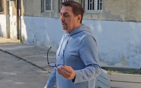 Screenshot 2026-03-10 130727.png