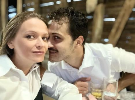 Stojan Đorđević i Andriana Gavrilović (1).PNG