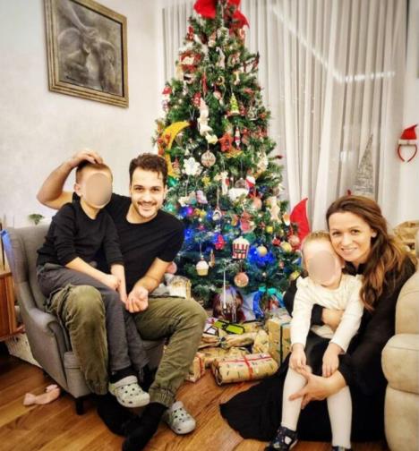 Stojan Đorđević i Andriana Gavrilović (4).PNG