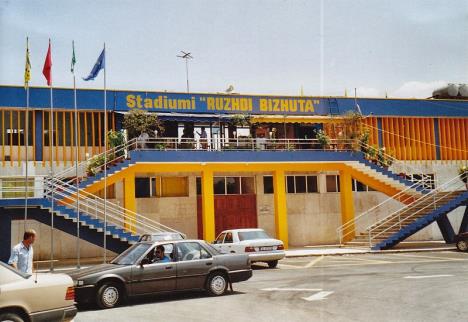 ruzhdi-bizhuta-stadium1.jpg